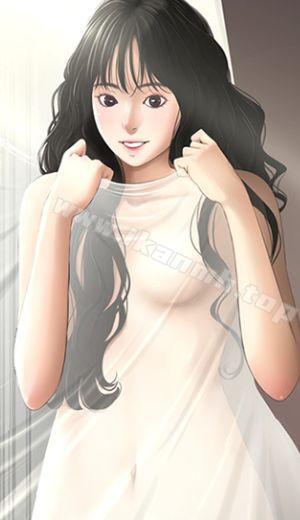 无遮挡漫画免费大全热门日漫推荐